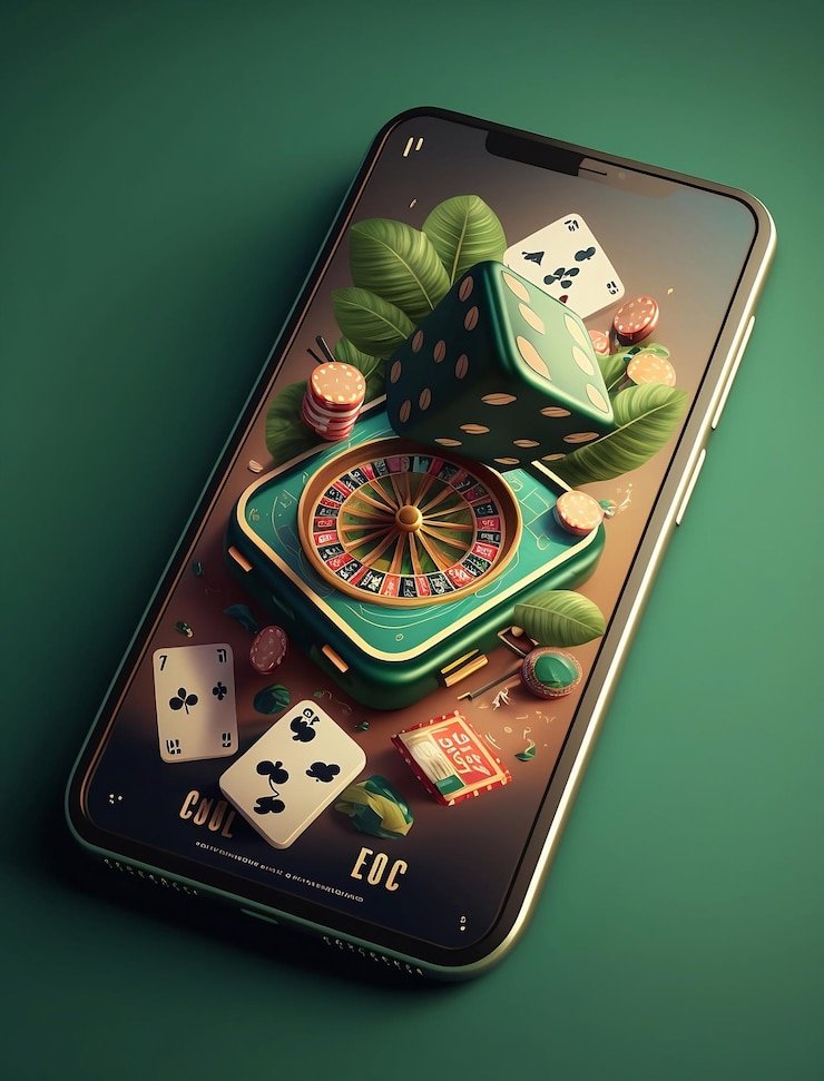 98pkr Serie A Ke Matches Aur Live Markets Ka Pura Control