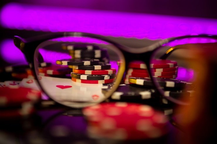 98pkr Asli Dealer Tables Ki Mukammal Sahulat