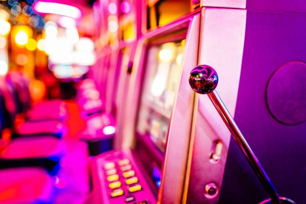 98pkr Sportsbook