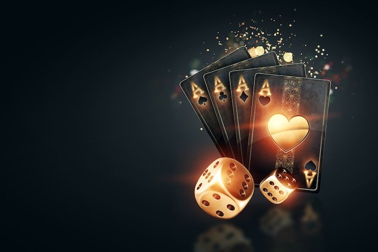 98pkr Crash Games